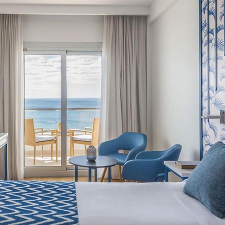 Hotel Rosamar Sant Antoni De Calonge Phòng bức ảnh