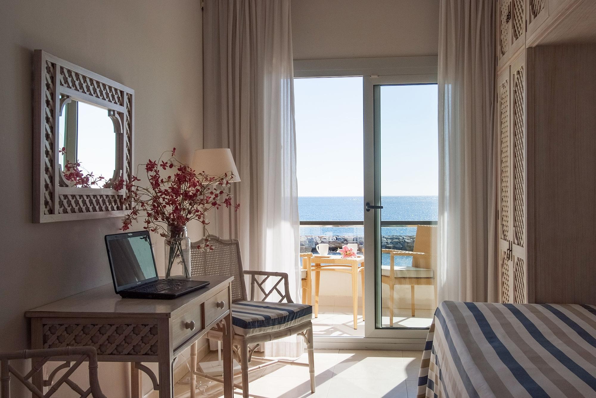 Hotel Rosamar Sant Antoni De Calonge Ngoại thất bức ảnh