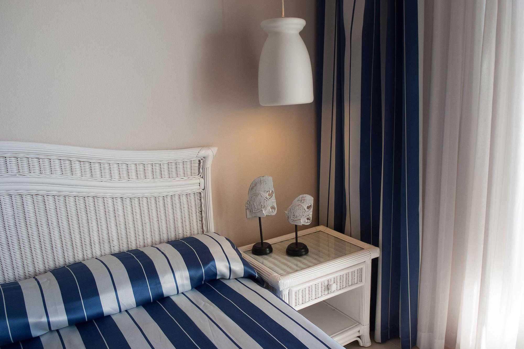 Hotel Rosamar Sant Antoni De Calonge Ngoại thất bức ảnh