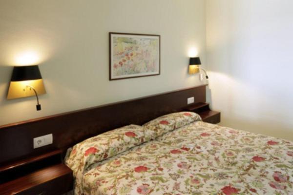 Hotel Rosamar Sant Antoni De Calonge Phòng bức ảnh